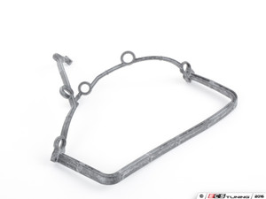 Basic ECS M62tu Vanos Rebuild Kit