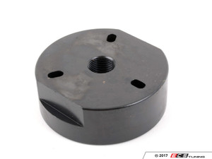 M62TU Vanos Tool