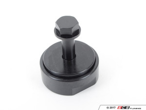 M62TU Vanos Tool