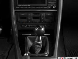 Adjustable Short Throw Shifter | ES3248178