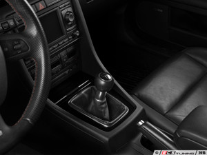 Adjustable Short Throw Shifter | ES3248178