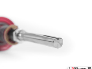 Adjustable Short Throw Shifter | ES3248178