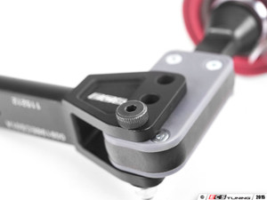 Adjustable Short Throw Shifter | ES3248178