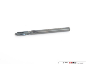 Billet Cargo Hatch Cover Stud Kit - QTY 2 | ES3419160