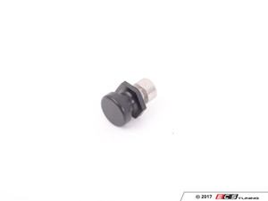 Billet Cargo Hatch Cover Stud Kit - QTY 2 | ES3419160