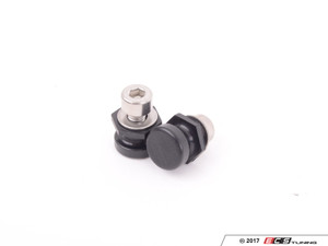 Billet Cargo Hatch Cover Stud Kit - QTY 2 | ES3419160
