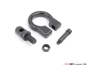 ECS Modular Tow Hook & 41mm Extension