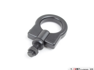 ECS Modular Tow Hook & 48mm extension