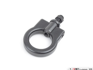 ECS Modular Tow Hook & 48mm extension