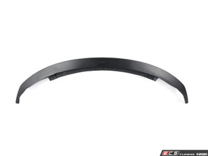 BMW F30 MTECH PERFORMANCE carbon fiber lip CF