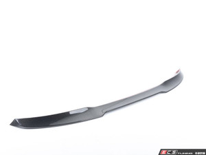 F80 M3 ML Type Rear Trunk Spoiler fit for BMW CF