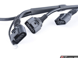 Coil Pack Harness Replacement Kit | ES3491683