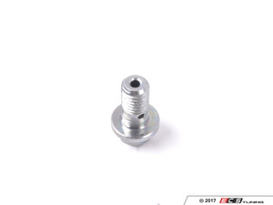 Banjo Bolt With Sealing Washers - Priced Each | ES3493852
