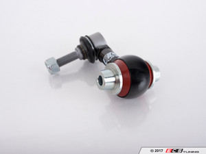 Adjustable Rear Sway Bar End Links - Pair | ES3514622