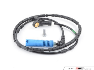 Rear ABS Sensor kit - Priced Each