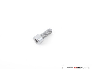 Rear ABS Sensor kit - Priced Each