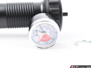 Brake Pipe Repair Kit
