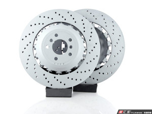 Rear Brake Service Kit | ES3241174