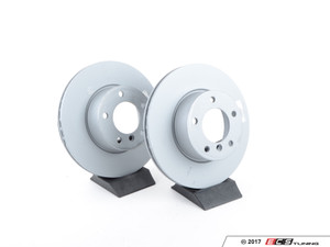 Front Brake Service Kit | ES3468732