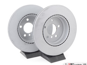 Rear Brake Service Kit | ES3202709