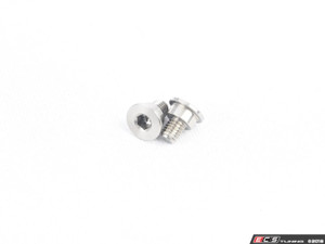 Rear Brake Service Kit | ES3478034