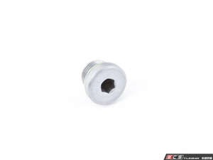 Automatic Transmission Service Kit | ES3509471