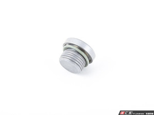 Automatic Transmission Service Kit | ES3509471