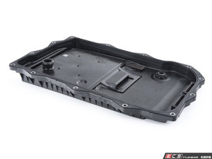 Automatic Transmission Service Kit | ES3509471
