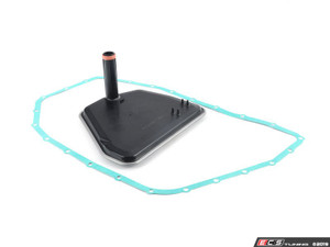 Automatic Transmission Filter And Gasket Kit | ES3449334