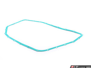 Automatic Transmission Filter And Gasket Kit | ES3449334