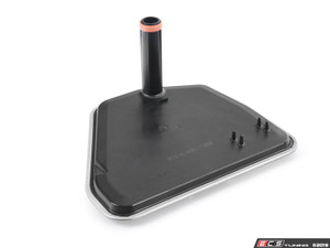 Automatic Transmission Filter And Gasket Kit | ES3449334