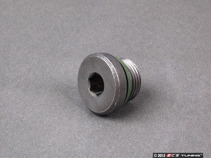 Automatic Transmission Service Kit - Level 2 | ES2523893
