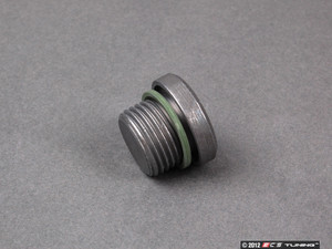 Automatic Transmission Service Kit - Level 2 | ES2523893