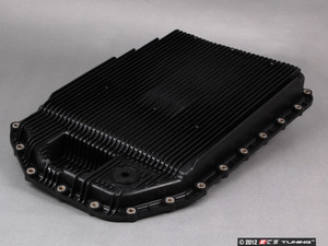 Automatic Transmission Service Kit - Level 2 | ES2523893