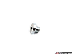 6-Speed Automatic Transmission Service Kit - *ECS Recommends*