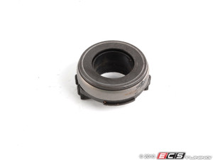 Single Mass Flywheel Conversion Kit 52151203 Valeo With Seals/Guide Tube