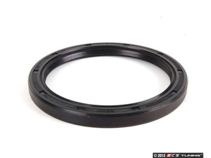 Single Mass Flywheel Conversion Kit 52151203 Valeo With Seals/Guide Tube