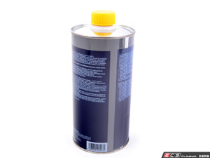 Clutch hydraulic Cylinder kit