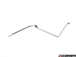 Clutch hydraulic Cylinder kit