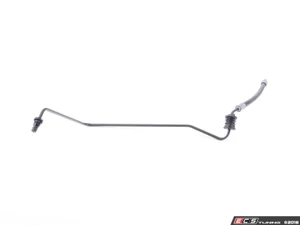 Clutch hydraulic Cylinder kit
