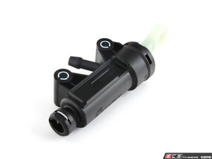 Clutch cylinder refresh kit