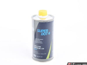 Clutch Cylinder Refresh Kit | ES3508270