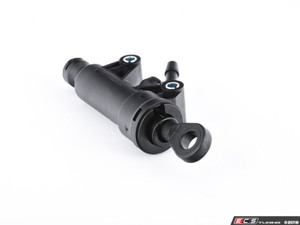 Clutch Cylinder Refresh Kit | ES3508270