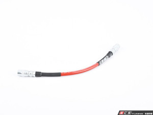 Clutch Cylinder Refresh Kit | ES3508270