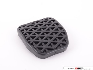 Performance Clutch Pedal Kit
