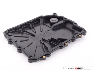 DCT Transmission Service Kit | ES3432575