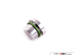 DCT Transmission Service Kit | ES3432575