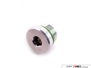 DCT Transmission Service Kit | ES3432575