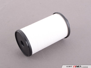 DCT Transmission Service Kit | ES3432575