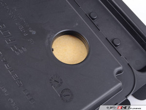 DCT Transmission Service Kit | ES3245426